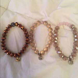 Erimish Bundle - Neutral